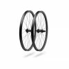 Paire De Roue Specialized Roval Traverse SL 27.5 148 -Promos Vélos Magasin paire de roue specialized roval traverse sl 275 148