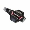 Time Pédales Pédale Time Atac XC8 Carbon -Promos Vélos Magasin pedale time xc8 carbon atac