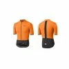 Pedaled Maillot Heiko -Promos Vélos Magasin pedaled maillot heiko