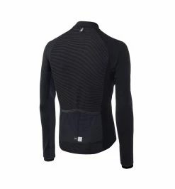 Pedaled Maillot Kobe Thermo -Promos Vélos Magasin pedaled maillot kobe thermo 1 1