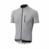 Pedaled Maillot Narita Carbon -Promos Vélos Magasin pedaled maillot narita carbon