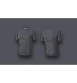 Pedaled Wiki Baselayer