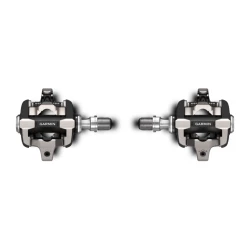 Pédales Garmin Rally XC200 SPD