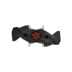 Time Pédales Pédales Time ATAC MX8 -Promos Vélos Magasin pedales time atac mx8 2