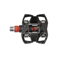 Time Pédales Pédales Time ATAC MX8