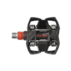 Time Pédales Pédales Time ATAC MX8 -Promos Vélos Magasin pedales time atac mx8 3