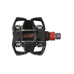 Time Pédales Pédales Time ATAC MX8 -Promos Vélos Magasin pedales time atac mx8 4