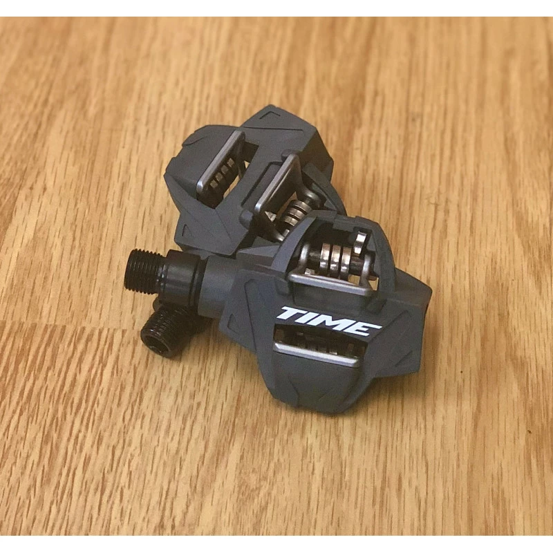 Time Pédales Pédales TIME ATAC XC 2 4 Time Pédales Pédales TIME ATAC XC 2 – Image 2