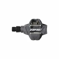 Time Pédales Pédales TIME ATAC XC 2