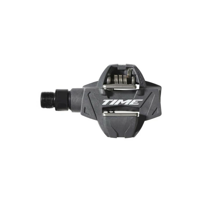 Time Pédales Pédales TIME ATAC XC 2 3 Time Pédales Pédales TIME ATAC XC 2