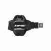 Time Pédales Pédales Time XC4 -Promos Vélos Magasin pedales time xc4