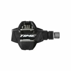 Time Pédales Pédales Time XC4