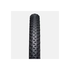Specialized Pneu Pneu VTT Fast Trak Control 2Bliss Ready T7