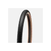 Specialized Pneu Pneu VTT RENEGADE Control 2Bliss Ready T5 (Tan Sidewall) -Promos Vélos Magasin pneu vtt renegade control 2bliss ready t5 tan sidewall