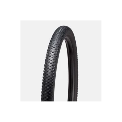 Specialized Pneu Pneu VTT S-Works RENEGADE 2Bliss Ready T5/T7