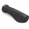 Specialized Accessoires Poignées Specialized Body Geometry XC