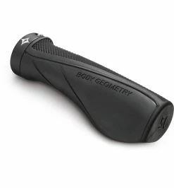 Specialized Accessoires Poignées Specialized Body Geometry XC