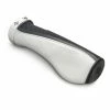 Specialized Accessoires Poignées Specialized Contour XC Grips Blanches 1 Specialized Accessoires Poignées Specialized Contour XC Grips Blanches -Promos Vélos Magasin poignees specialized contour xc grips blanches