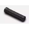 Specialized Accessoires Poignées Specialized SUPACAZ GRIZIPS GRIP -Promos Vélos Magasin poignees specialized supacaz grizips grip