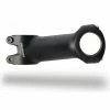 Specialized Accessoires Potence Specialized Mountain Stem -Promos Vélos Magasin potence specialized mountain stem