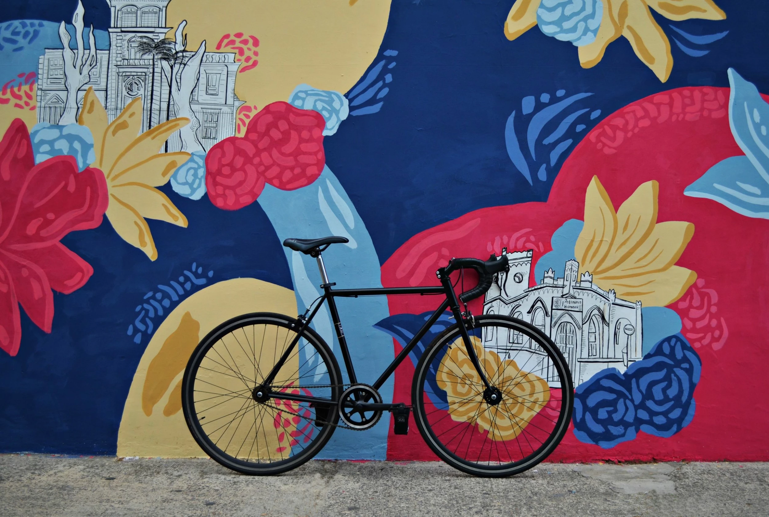 Promos Vélos Magasin -Promos Vélos Magasin ramiro pianarosa 8 AMIsjGf s unsplash scaled