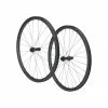 Roue VTT Specialized Roval Control SL 29 148 2 Roue VTT Specialized Roval Control SL 29 148 -Promos Vélos Magasin roue vtt specialized roval control sl 29 148