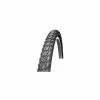 Schwalbe Marathon XR 28 -Promos Vélos Magasin schwalbe marathon xr 28