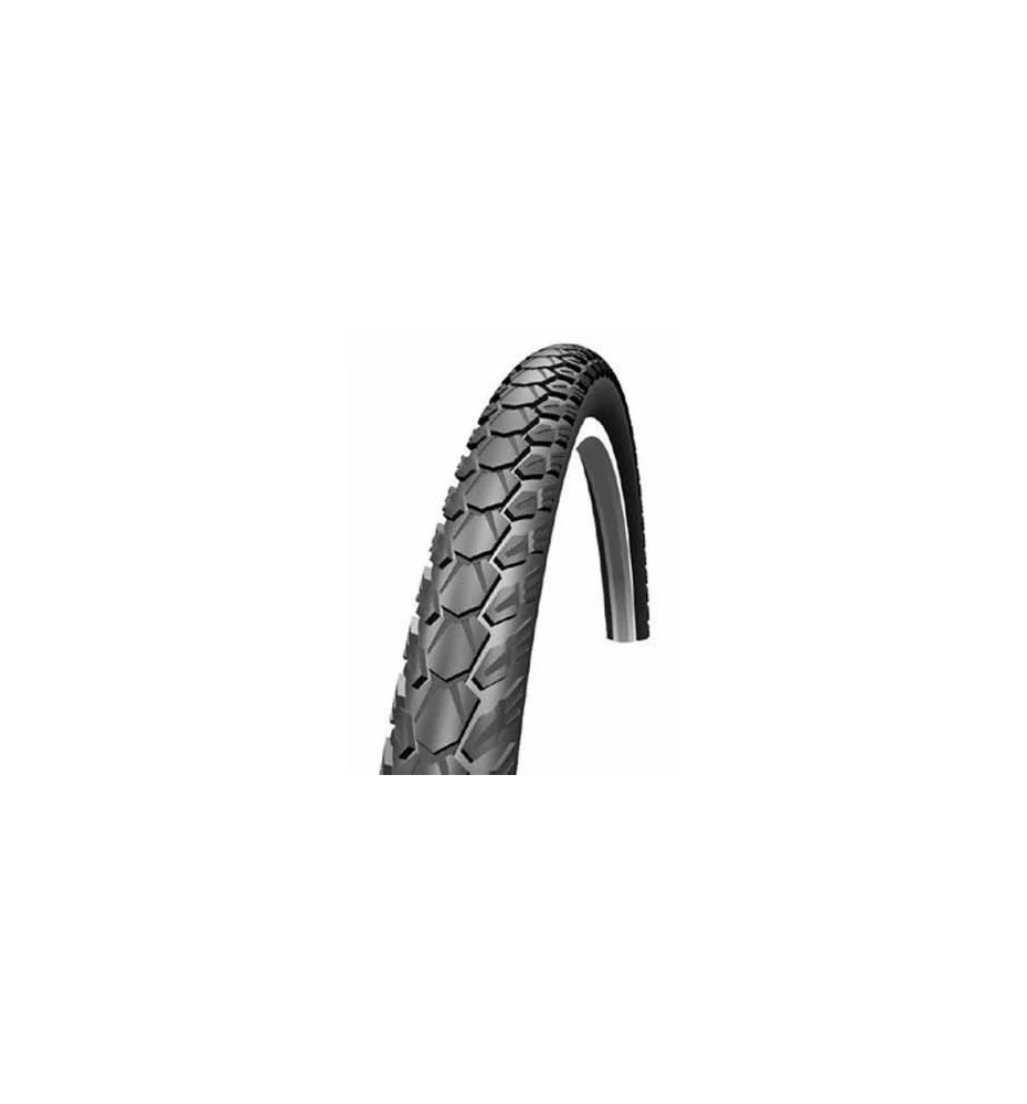 Schwalbe Marathon XR 28 3 Schwalbe Marathon XR 28