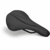 Specialized Accessoires Selle Specialized Myth Comp -Promos Vélos Magasin selle specialized myth comp