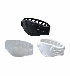 Skean Protection De Cadre