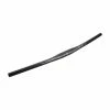 Specialized Accessoires Specialized Alloy XC Flat Bar -Promos Vélos Magasin specialized alloy xc flat bar