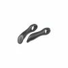 Specialized Accessoires Specialized Bar Ends P2 Overendz -Promos Vélos Magasin specialized bar ends p2 overendz