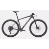 Specialized Vélos VTT Specialized Epic Hardtail Comp -Promos Vélos Magasin specialized epic hardtail comp