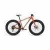 Specialized Vélos Specialized Fatboy Comp 2 Specialized Vélos Specialized Fatboy Comp -Promos Vélos Magasin specialized fatboy comp