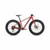 Specialized Vélos Specialized Fatboy Comp Carbon -Promos Vélos Magasin specialized fatboy comp carbon