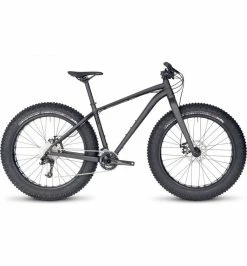 Specialized Vélos Specialized Fatboy SE