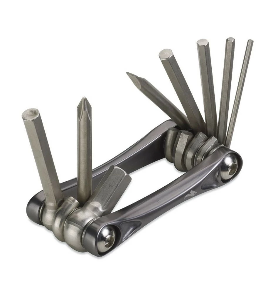 Specialized Accessoires Specialized Multi Outils EMT Sport 3 Specialized Accessoires Specialized Multi Outils EMT Sport