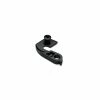 Specialized Accessoires Specialized Patte De Dérailleur 9895-4021 -Promos Vélos Magasin specialized patte de derailleur 9895 4020