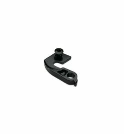 Specialized Accessoires Specialized Patte De Dérailleur 9895-4021