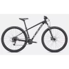 Specialized Vélos VTT Specialized Rockhopper 26 -Promos Vélos Magasin specialized rockhopper comp femme