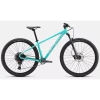 Specialized Vélos VTT Specialized Rockhopper Expert 29 -Promos Vélos Magasin specialized rockhopper expert