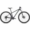 Specialized Vélos VTT Specialized Rockhopper Sport 27.5 1 Specialized Vélos VTT Specialized Rockhopper Sport 27.5 -Promos Vélos Magasin specialized rockhopper sport 275