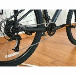 Specialized Vélos VTT Specialized Rockhopper Sport 27.5 -Promos Vélos Magasin specialized rockhopper sport 275 2
