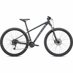 Specialized Vélos VTT Specialized Rockhopper Sport 27.5