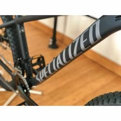Specialized Vélos VTT Specialized Rockhopper Sport 27.5 -Promos Vélos Magasin specialized rockhopper sport 275 3