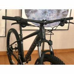 Specialized Vélos VTT Specialized Rockhopper Sport 27.5 -Promos Vélos Magasin specialized rockhopper sport 275 4