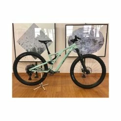 Specialized Vélos VTT Specialized STUMPJUMPER ALLOY -Promos Vélos Magasin specialized stumpjumper alloy 1