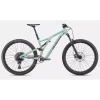 Specialized Vélos VTT Specialized STUMPJUMPER ALLOY -Promos Vélos Magasin specialized stumpjumper alloy