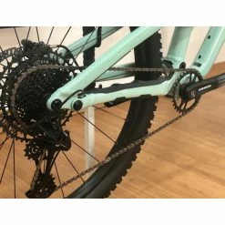 Specialized Vélos VTT Specialized STUMPJUMPER ALLOY -Promos Vélos Magasin specialized stumpjumper alloy 2