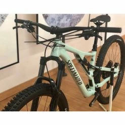 Specialized Vélos VTT Specialized STUMPJUMPER ALLOY -Promos Vélos Magasin specialized stumpjumper alloy 3